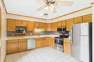 21 Dorchester Dr, Clayton, OH 45415 - Photo 12