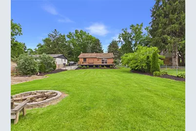 21 Dorchester Drive, Clayton, OH 45415 - Photo 26