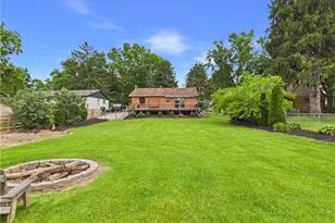 21 Dorchester Dr, Clayton, OH 45415 - Photo 26