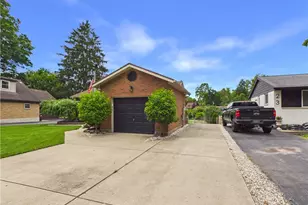 21 Dorchester Dr, Clayton, OH 45415 - Photo 6