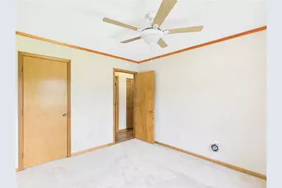 21 Dorchester Drive, Clayton, OH 45415 - Photo 18