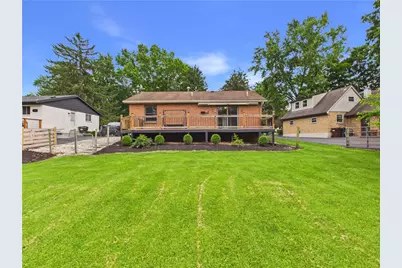 21 Dorchester Drive, Clayton, OH 45415 - Photo 24