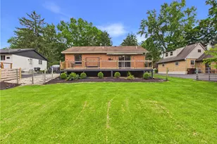 21 Dorchester Dr, Clayton, OH 45415 - Photo 24