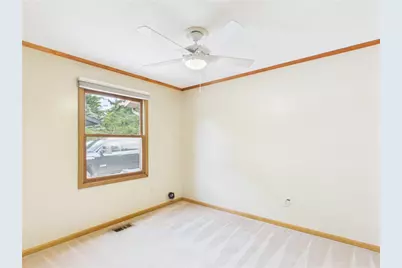 21 Dorchester Drive, Clayton, OH 45415 - Photo 18
