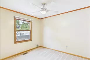 21 Dorchester Dr, Clayton, OH 45415 - Photo 18