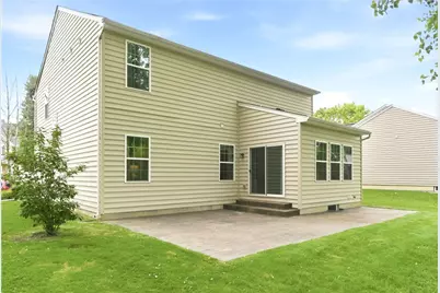 89 Cascade Drive, Fairborn, OH 45324 - Photo 36