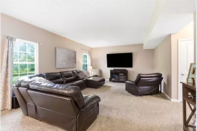89 Cascade Drive, Fairborn, OH 45324 - Photo 8