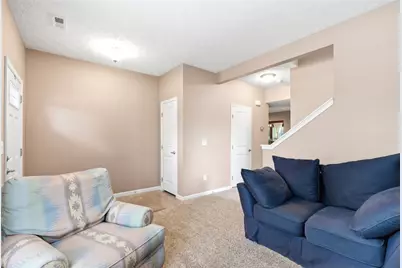 89 Cascade Drive, Fairborn, OH 45324 - Photo 6