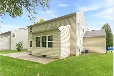 89 Cascade Drive, Fairborn, OH 45324 - Photo 38