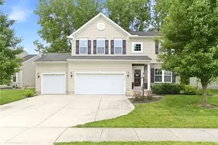 89 Cascade Dr, Fairborn, OH 45324 - Photo 1