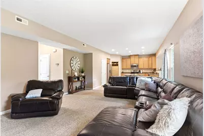 89 Cascade Drive, Fairborn, OH 45324 - Photo 10