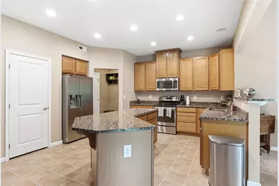 89 Cascade Drive, Fairborn, OH 45324 - Photo 12