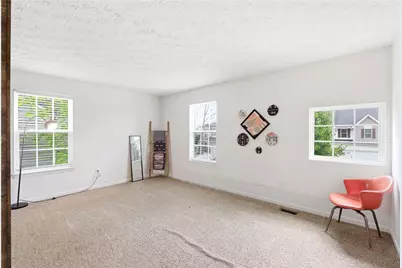 89 Cascade Drive, Fairborn, OH 45324 - Photo 22