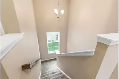 89 Cascade Drive, Fairborn, OH 45324 - Photo 18