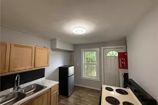 432 Shoop Ave, Dayton, OH 45417 - Photo 6