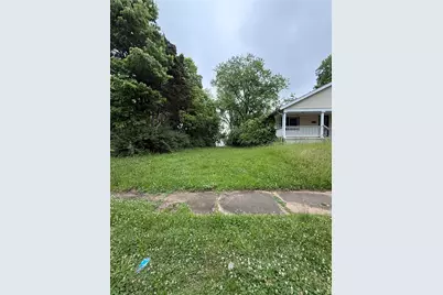 432 Shoop Avenue, Dayton, OH 45417 - Photo 8