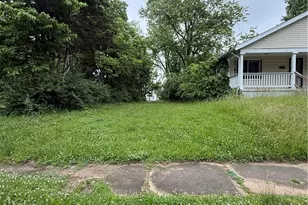 432 Shoop Ave, Dayton, OH 45417 - Photo 8