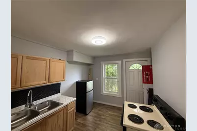 432 Shoop Avenue, Dayton, OH 45417 - Photo 6