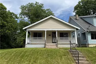432 Shoop Ave, Dayton, OH 45417 - Photo 1