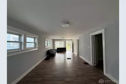 432 Shoop Avenue, Dayton, OH 45417 - Photo 2