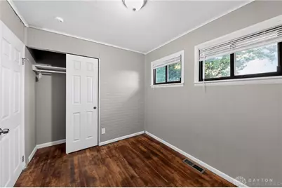 4338 Williamson Drive, Harrison Twp, OH 45416 - Photo 8