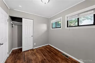 4338 Williamson Dr, Harrison Twp, OH 45416 - Photo 8