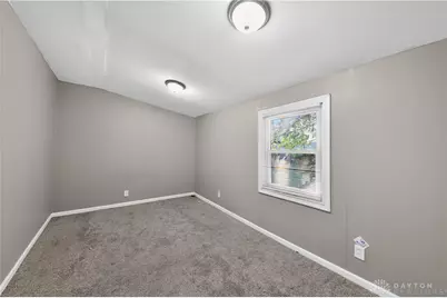 4338 Williamson Drive, Harrison Twp, OH 45416 - Photo 10