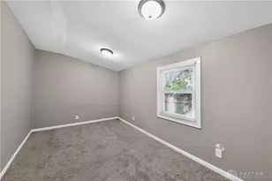 4338 Williamson Dr, Harrison Twp, OH 45416 - Photo 10