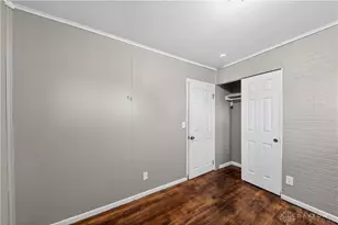 4338 Williamson Dr, Harrison Twp, OH 45416 - Photo 12