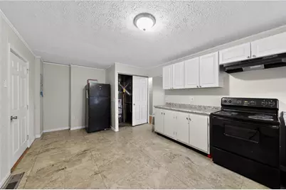 4338 Williamson Drive, Harrison Twp, OH 45416 - Photo 6