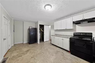 4338 Williamson Dr, Harrison Twp, OH 45416 - Photo 6