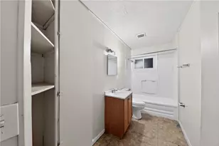4338 Williamson Dr, Harrison Twp, OH 45416 - Photo 14