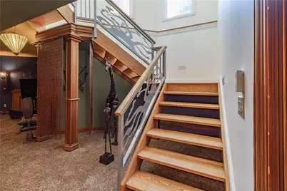 1251 Barton Lane, Turtlecreek Twp, OH 45036 - Photo 28