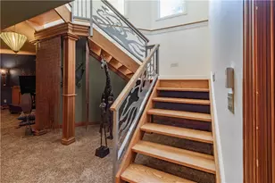 1251 Barton Ln, Turtlecreek Twp, OH 45036 - Photo 28