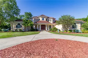 1251 Barton Ln, Turtlecreek Twp, OH 45036 - Photo 1