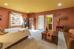 1251 Barton Ln, Turtlecreek Twp, OH 45036 - Photo 24