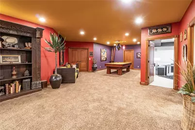 1251 Barton Lane, Turtlecreek Twp, OH 45036 - Photo 32