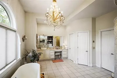 1251 Barton Lane, Turtlecreek Twp, OH 45036 - Photo 56