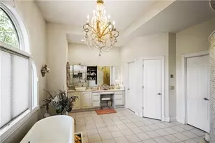 1251 Barton Ln, Turtlecreek Twp, OH 45036 - Photo 56