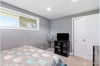5713 Hubbard Court, Huber Heights, OH 45424 - Photo 18