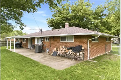 5713 Hubbard Court, Huber Heights, OH 45424 - Photo 32