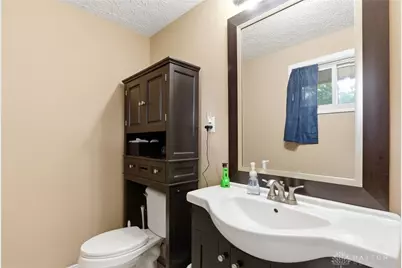 5713 Hubbard Court, Huber Heights, OH 45424 - Photo 22