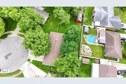 5713 Hubbard Court, Huber Heights, OH 45424 - Photo 40