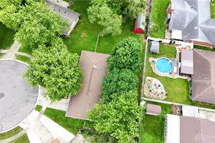 5713 Hubbard Ct, Huber Heights, OH 45424 - Photo 40