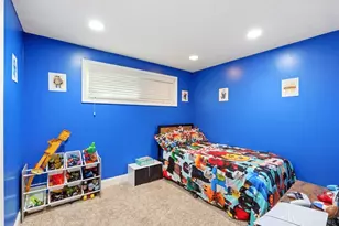 5713 Hubbard Ct, Huber Heights, OH 45424 - Photo 26