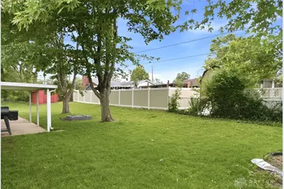 5713 Hubbard Court, Huber Heights, OH 45424 - Photo 28