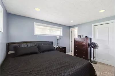5713 Hubbard Court, Huber Heights, OH 45424 - Photo 20
