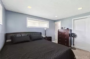 5713 Hubbard Ct, Huber Heights, OH 45424 - Photo 20