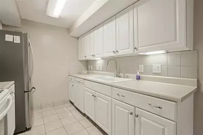 6340 Jason Lane, Centerville, OH 45459 - Photo 16