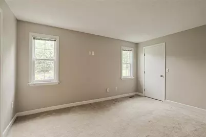 6340 Jason Lane, Centerville, OH 45459 - Photo 22